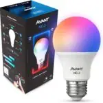 614jUSNv2NL. AC SL1200