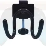 615AKwUJGeS. AC SL1500