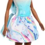 618aCwxmeoL. AC SL1500