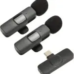 618i3vwswFL. AC SL1500