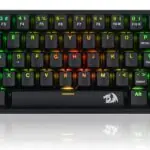 619eg3PVlsL. AC SL1500