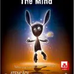 61ACeY8sqvL. AC SL1000