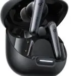 61ALyLYONYL. AC SL1500