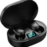 61E5OdmWojL. AC SL1500