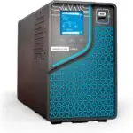 61Q0GdtLK4L. AC SL1200