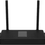 61S7iDOpqbL. AC SL1500