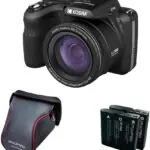 61SCn7Qh2XL. AC SL1000