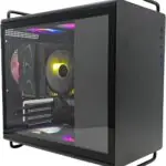 61SUGXQLV5L. AC SL1500