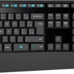 61SlbgSisZL. AC SL1500