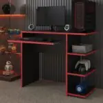 61V17xDWsuL. AC SL1024