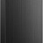 61XbnUE8ipL. AC SL1412