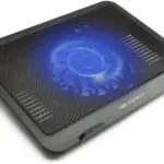 61YoPJIBJL. AC SL1000