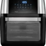 61dDjVIkgGL. AC SL1500