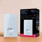 61eakwUwh7L. AC SL1024