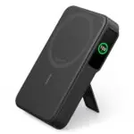 61fRbQWHSL. AC SL1500