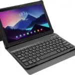 61iAJ8fSQFL. AC SL1500