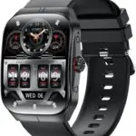 61k43kPS 6L. AC SL1000