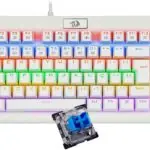 61lYT1Wx6L. AC SL1000