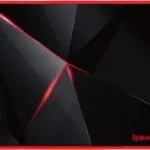 61lxM9HpYNL. AC SL1500