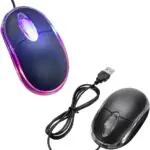 61q9 NXRhML. AC SL1280