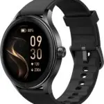 61qOEBjlshL. AC SL1500