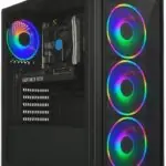 61qgU6K1NoL. AC SL1000