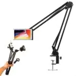 61xd3eL19bL. AC SL1400