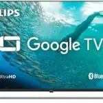 61y8KGLOtpL. AC SL1000