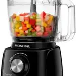 61zmIgZejL. AC SL1000