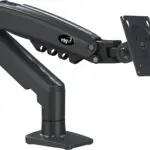 61znLtQ1T3L. AC SL1500