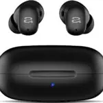 61zuhbE91BL. AC SL1500