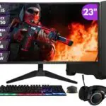 61zzOtufLgL. AC SL1080