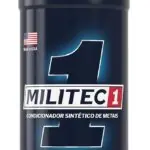 712DrkKQJkL. AC SL1500