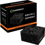 719QY45IAHL. AC SL1500