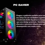 719RGEnVVEL. AC SL1300