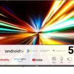 71A4wD9cn L. AC SL1500