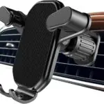 71H7P7leWqL. AC SL1500