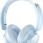 71IxY1sNgjL. AC SL1500