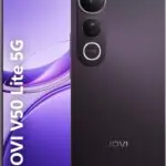 71LowyI8yoL. AC SL1500