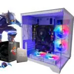 71NbWyT2QL. AC SL1200