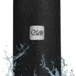 71OoV05kdyL. AC SL1200