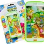 71RZ qps0nL. AC SL1400