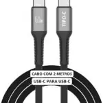 71RjVfYpK0L. AC SL1500