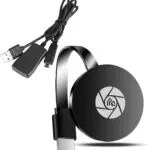 71WOxmQSylL. AC SL1500