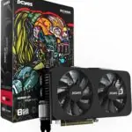 71a6spcDM6L. AC SL1500