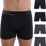 71boZeJoHuL. AC SL1500