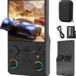 71kBgcp3d1L. AC SL1500