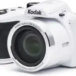 71lXL5pIVL. AC SL1500