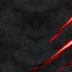 71loGrF28JL. AC SL1500