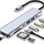 71meNHlW9LL. AC SL1500